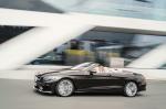 Mercedes-Benz S560 Cabriolet 2017 года (WW)